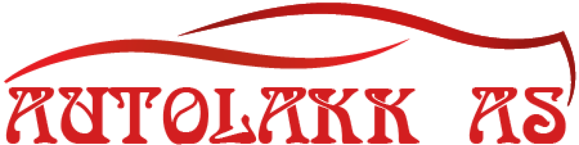 Autolakk