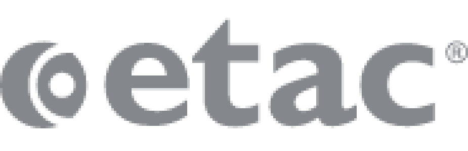ETAC