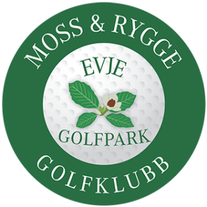 Evje Golfpark