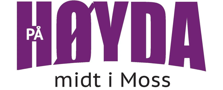 https://www.midtimoss.com/