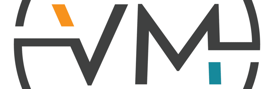 Verdi Media
