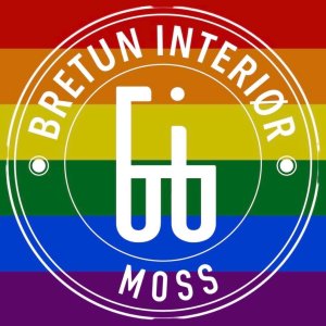Bretun Interiør