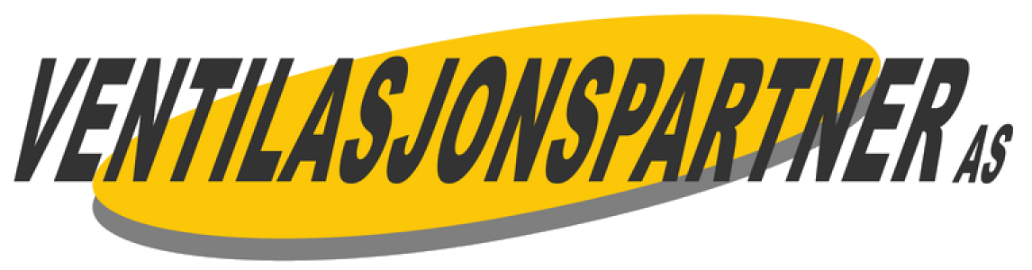 Ventilasjonspartner Moss