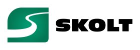 Skolt