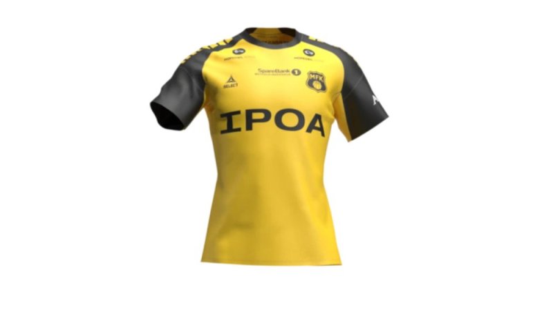 Ipoa-Akademiet