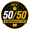 KampDagSplash