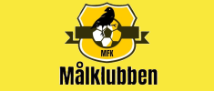 Målklubben 2025