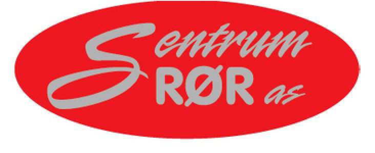 Sentrum Rør