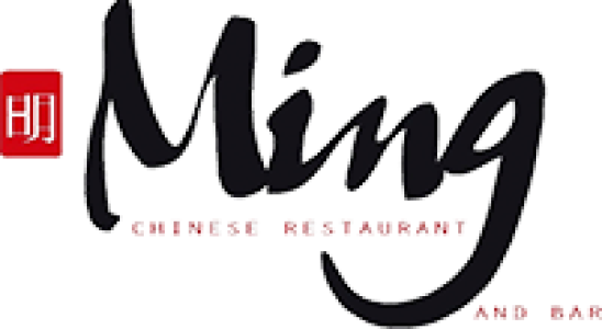 Ming Restaurant
