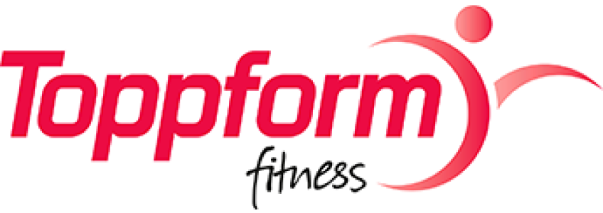 Toppform Fitness