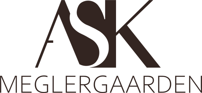 ASK Meglergården