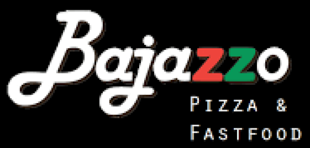 Bajazzo