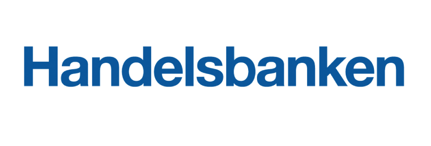 Handelsbanken