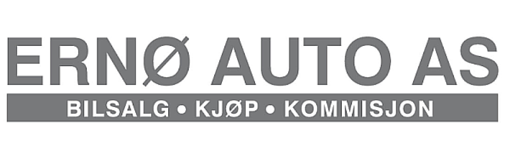 Ernø Auto AS