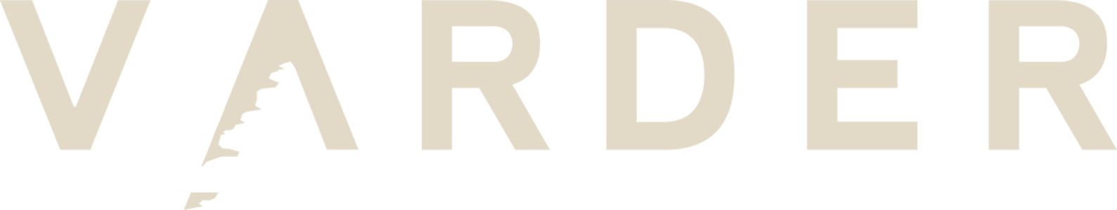 Varder