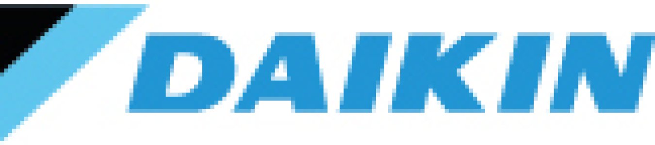 Daikin Airconditioning Norway AS