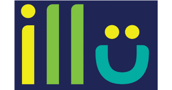 ILLU AS
