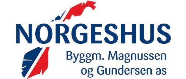 Byggmestrene Magnussen og Gundersen AS