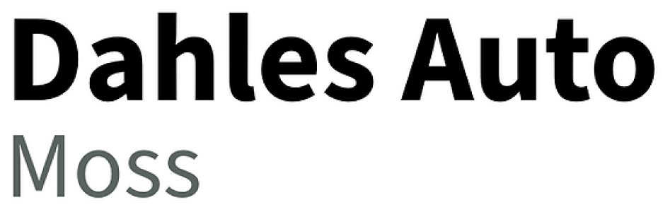 Dahles Auto