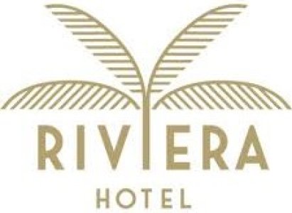 Hotel Riviera