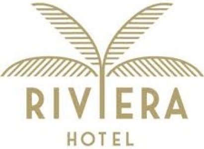 Hotel Riviera