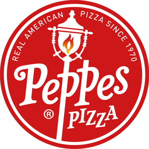 Peppes Pizza