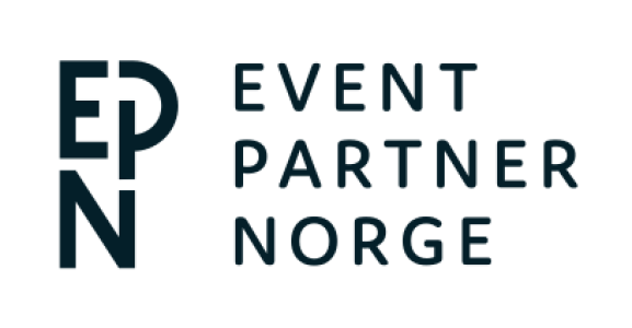 EventPartner Norge