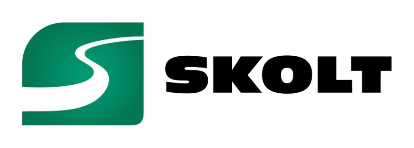 Skolt