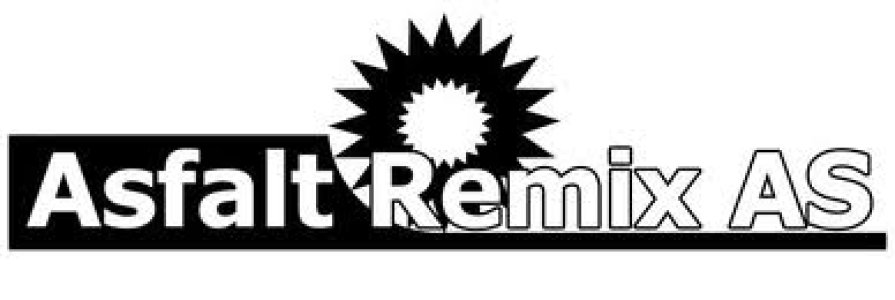 Asfalt Remix AS