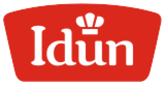 Idun