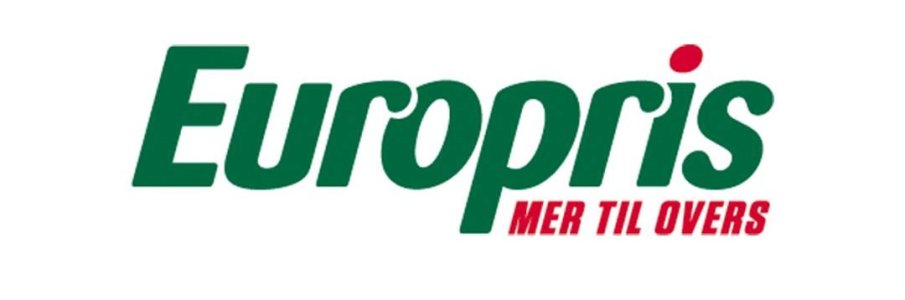 Europris