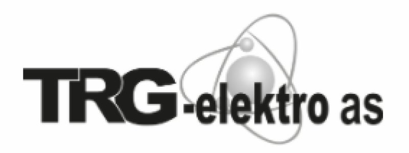 TRG-elektro