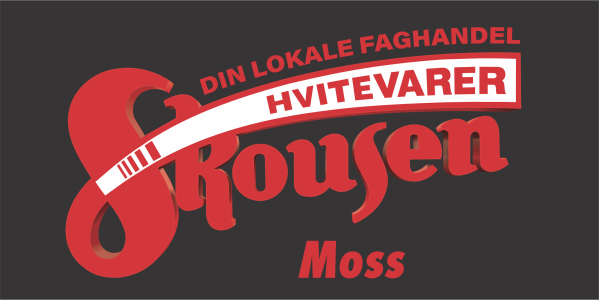 Skousen Moss