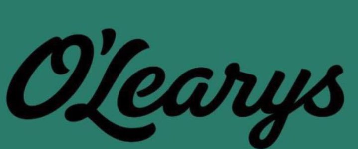 O'Learys