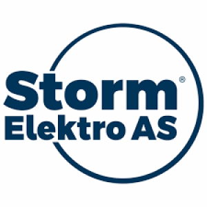 Storm Elektro