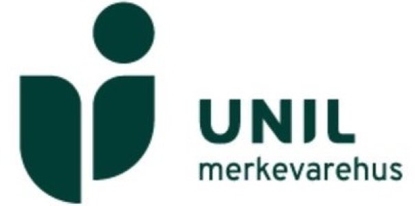 Unil