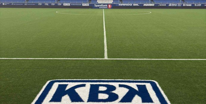 Sterk Innsats og God Avslutning