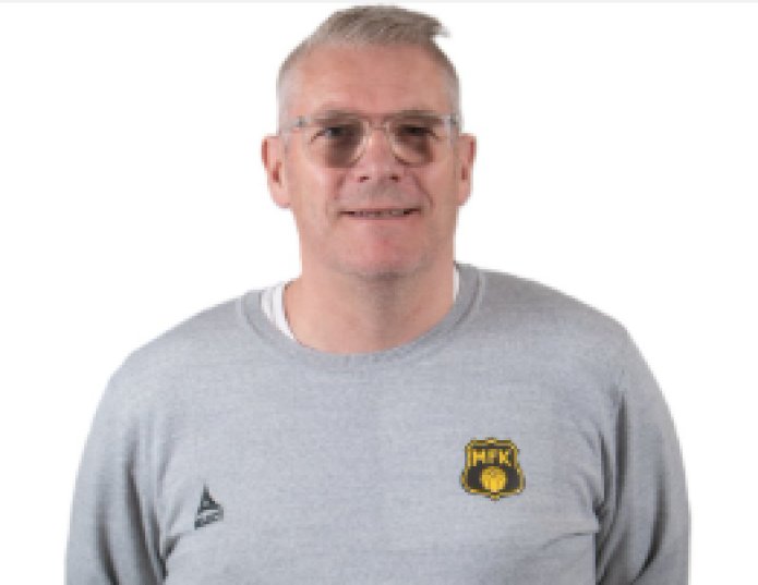 Kevin Ingebrigtsen om sommervinduet