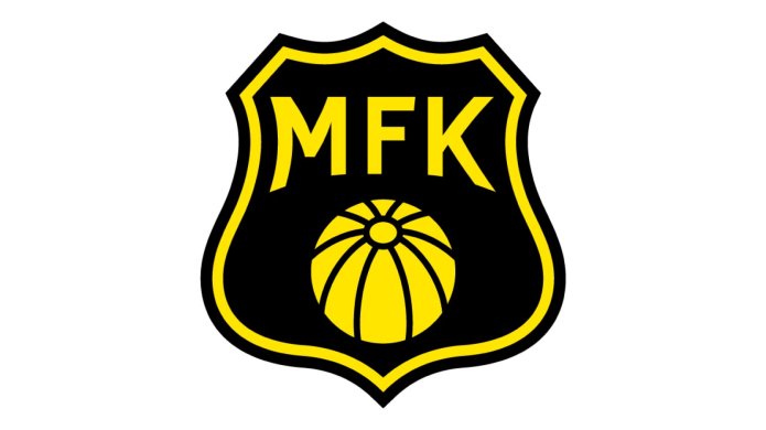 Vi styrker organisasjonen