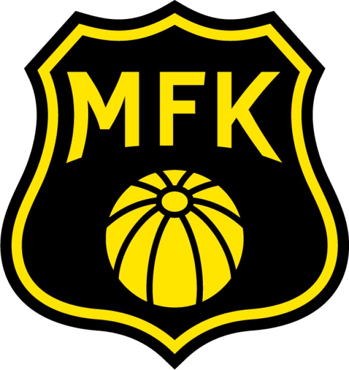 Moss FK og Ole Martin Nesselquist avslutter samarbeidet