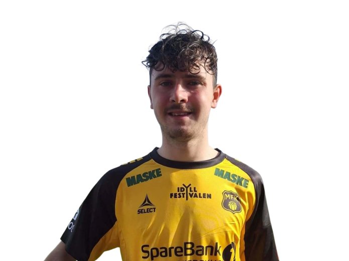 Memedov flyr videre